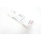 Raychem Wire Splice Kits & Heat Shrink Tubing, RAYCHEM NHVT-81G NHVT-81G - alternate 5